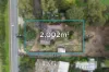 175 Cranbourne Road, Narre Warren South, Vic 3805