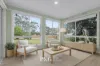 175 Cranbourne Road, Narre Warren South, Vic 3805-Image