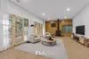 175 Cranbourne Road, Narre Warren South, Vic 3805-Image