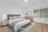 175 Cranbourne Road, Narre Warren South, Vic 3805-Image