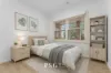 175 Cranbourne Road, Narre Warren South, Vic 3805-Image