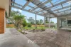 175 Cranbourne Road, Narre Warren South, Vic 3805-Image