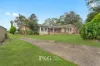 175 Cranbourne Road, Narre Warren South, Vic 3805-Image