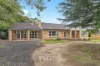 175 Cranbourne Road, Narre Warren South, Vic 3805-Image