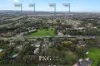 175 Cranbourne Road, Narre Warren South, Vic 3805-Image