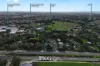 175 Cranbourne Road, Narre Warren South, Vic 3805-Image