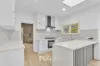 175 Cranbourne Road, Narre Warren South, Vic 3805-Image