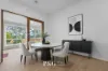 175 Cranbourne Road, Narre Warren South, Vic 3805-Image