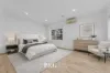 175 Cranbourne Road, Narre Warren South, Vic 3805-Image
