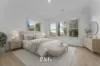 175 Cranbourne Road, Narre Warren South, Vic 3805-Image