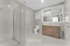 175 Cranbourne Road, Narre Warren South, Vic 3805-Image