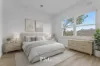 175 Cranbourne Road, Narre Warren South, Vic 3805-Image