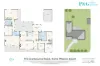175 Cranbourne Road, Narre Warren South, Vic 3805-Floorplan