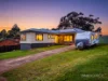 175 Cuprona Road, Heybridge, Tas 7316