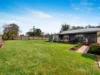 175 Cuprona Road, Heybridge, Tas 7316-Image