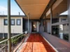 175 Cuprona Road, Heybridge, Tas 7316-Image