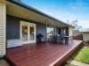 175 Cuprona Road, Heybridge, Tas 7316-Image