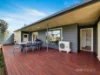 175 Cuprona Road, Heybridge, Tas 7316-Image