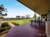 175 Cuprona Road, Heybridge, Tas 7316-Image