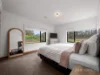175 Cuprona Road, Heybridge, Tas 7316-Image