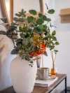 175 Cuprona Road, Heybridge, Tas 7316-Image