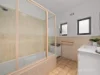 175 Cuprona Road, Heybridge, Tas 7316-Image