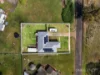 175 Cuprona Road, Heybridge, Tas 7316-Image