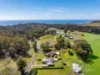 175 Cuprona Road, Heybridge, Tas 7316-Image
