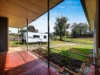 175 Cuprona Road, Heybridge, Tas 7316-Image