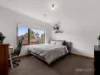 175 Cuprona Road, Heybridge, Tas 7316-Image