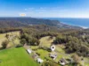 175 Cuprona Road, Heybridge, Tas 7316-Image