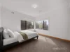 175 Cuprona Road, Heybridge, Tas 7316-Image