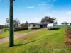 175 Cuprona Road, Heybridge, Tas 7316-Image
