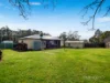 175 Cuprona Road, Heybridge, Tas 7316-Image