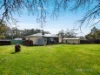 175 Cuprona Road, Heybridge, Tas 7316-Image