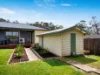 175 Cuprona Road, Heybridge, Tas 7316-Image