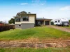 175 Cuprona Road, Heybridge, Tas 7316-Image
