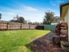 175 Cuprona Road, Heybridge, Tas 7316-Image