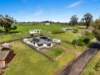 175 Cuprona Road, Heybridge, Tas 7316-Image