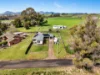 175 Cuprona Road, Heybridge, Tas 7316-Image