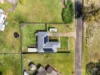 175 Cuprona Road, Heybridge, Tas 7316-Image