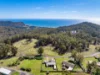 175 Cuprona Road, Heybridge, Tas 7316-Image