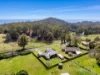 175 Cuprona Road, Heybridge, Tas 7316-Image