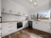 175 Cuprona Road, Heybridge, Tas 7316-Image