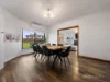 175 Cuprona Road, Heybridge, Tas 7316-Image
