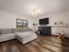 175 Cuprona Road, Heybridge, Tas 7316-Image