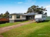 175 Cuprona Road, Heybridge, Tas 7316-Image