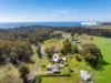 175 Cuprona Road, Heybridge, Tas 7316-Image