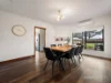 175 Cuprona Road, Heybridge, Tas 7316-Image