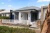 175 Dalmilling Drive, Ellenbrook, WA 6069